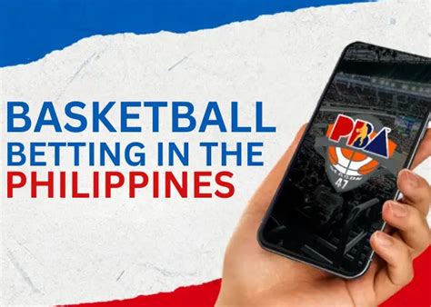 msw pba|Philippine Legal Basketball Betting [yr, Basketball Odds.